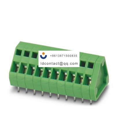 1889770 Phoenix Contact product image